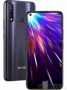Vivo Z1 Pro Price in Bangladesh