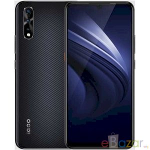 Vivo iQOO Neo Price in Bangladesh