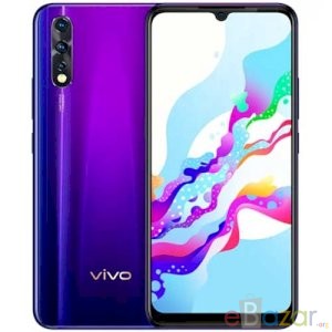 Vivo Z5 Neo Price in Bangladesh