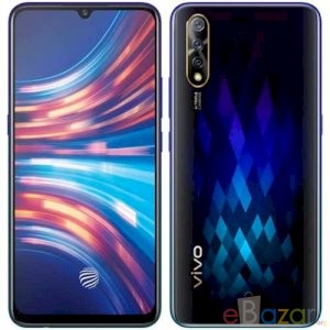 Vivo V17 Neo Price in Bangladesh