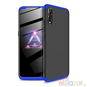 Vivo V17 Neo Price in Bangladesh