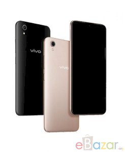 Vivo Y90 Price in Bangladesh