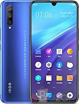 Vivo iQOO Pro 5G Price in Bangladesh