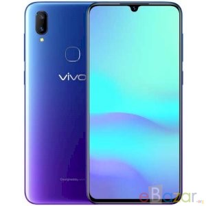 Vivo V11 Price in Bangladesh