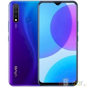 Vivo U3 Price in Bangladesh