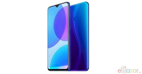 Vivo U3 Price in Bangladesh