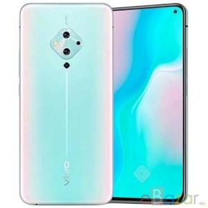 Vivo S5 Price in Bangladesh