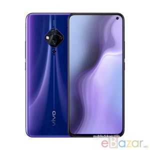 Vivo S5 Price in Bangladesh