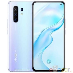 Vivo X30 Pro Price in Bangladesh