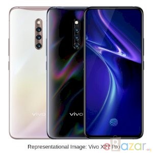 Vivo X30 Pro Price in Bangladesh