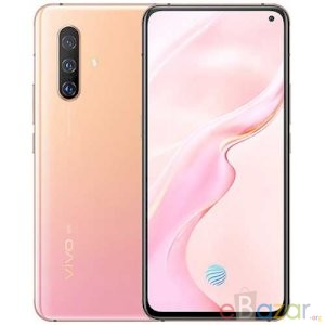 Vivo X30 Price in Bangladesh