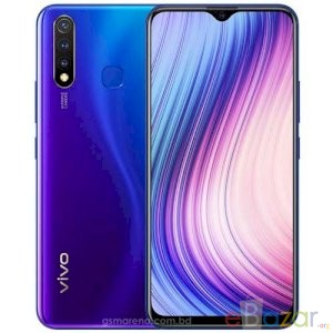 Vivo Y5s Price in Bangladesh