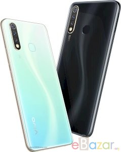 Vivo Y5s Price in Bangladesh