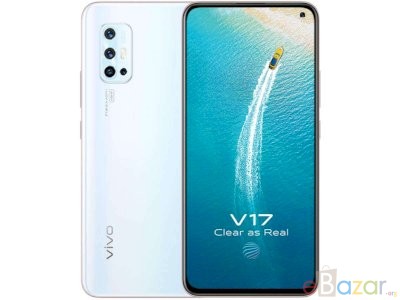 Vivo V17 Price in Bangladesh