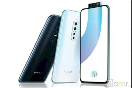 Vivo V17 (India) Price in Bangladesh