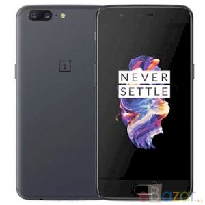 One Plus 5 Price in Bangladesh