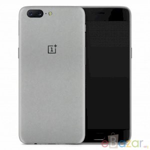 One Plus 5 Price in Bangladesh
