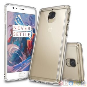 OnePlus 3T Price in Bangladesh