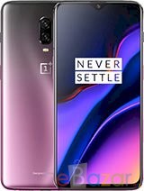 OnePlus One Price in Bangladesh