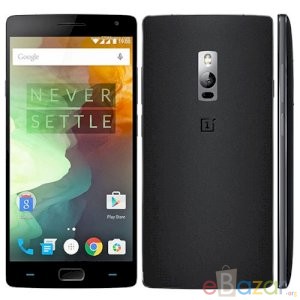 OnePlus 2 Price in Bangladesh