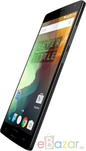 OnePlus 2 Price in Bangladesh