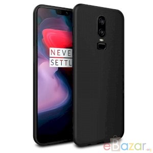 OnePlus 6 Price in Bangladesh