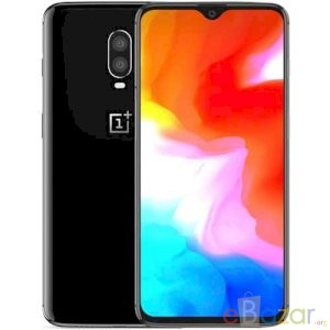 OnePlus 6T Price in Bangladesh