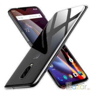 OnePlus 6T Price in Bangladesh