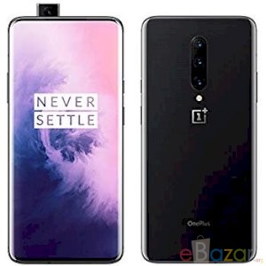 OnePlus 7 Price in Bangladesh