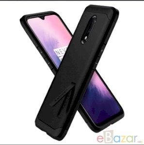 OnePlus 7 Price in Bangladesh