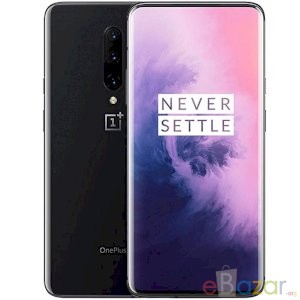 OnePlus 7 Pro Price in Bangladesh