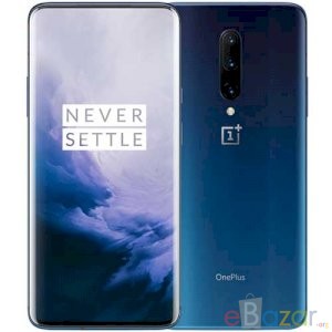 OnePlus 7 Pro 5GPrice in Bangladesh
