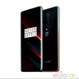 OnePlus 7 Pro 5GPrice in Bangladesh