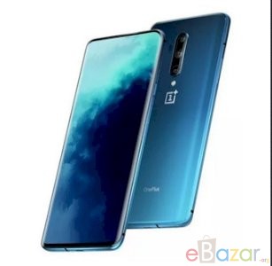 OnePlus 7T Price in Bangladesh