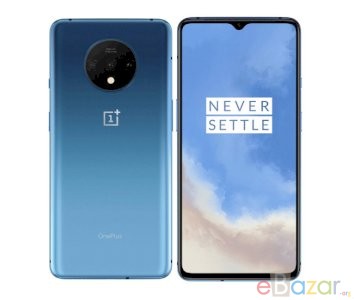 OnePlus 7T Price in Bangladesh