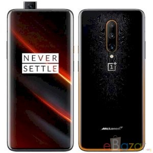 OnePlus 7T Pro Price in Bangladesh