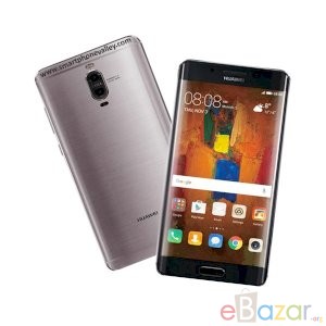 Huawei Mate 9 Pro Price in Bangladesh