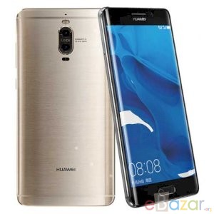 Huawei Mate 9 Pro Price in Bangladesh