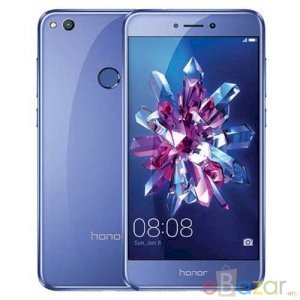 Huawei P8 Lite Price in Bangladesh