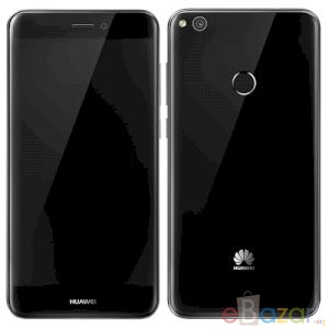 Huawei P8 Lite Price in Bangladesh