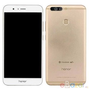 Huawei Honor V9 Price in Bangladesh