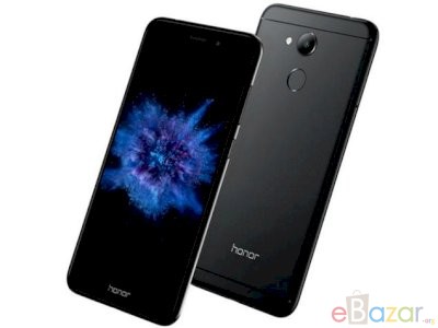 Huawei Honor V9 Price in Bangladesh