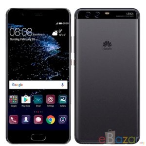 Huawei P10 Price in Bangladesh