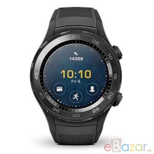 Huawei Watch 2 Price in Bangladesh