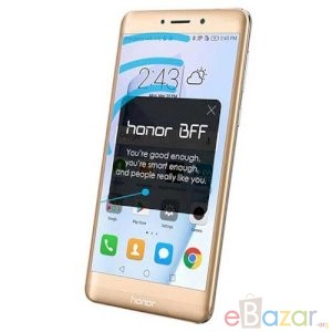 Huawei Honor Bff Price in Bangladesh
