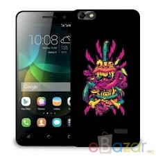 Huawei Honor Bff Price in Bangladesh
