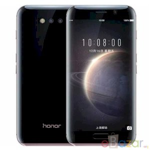 Huawei Honor Magic Price in Bangladesh