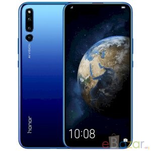Huawei Honor Magic Price in Bangladesh