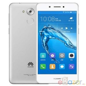 Huawei Enjoy 6S Price in Bangladesh
