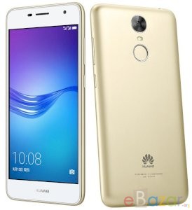 Huawei Enjoy 6S Price in Bangladesh